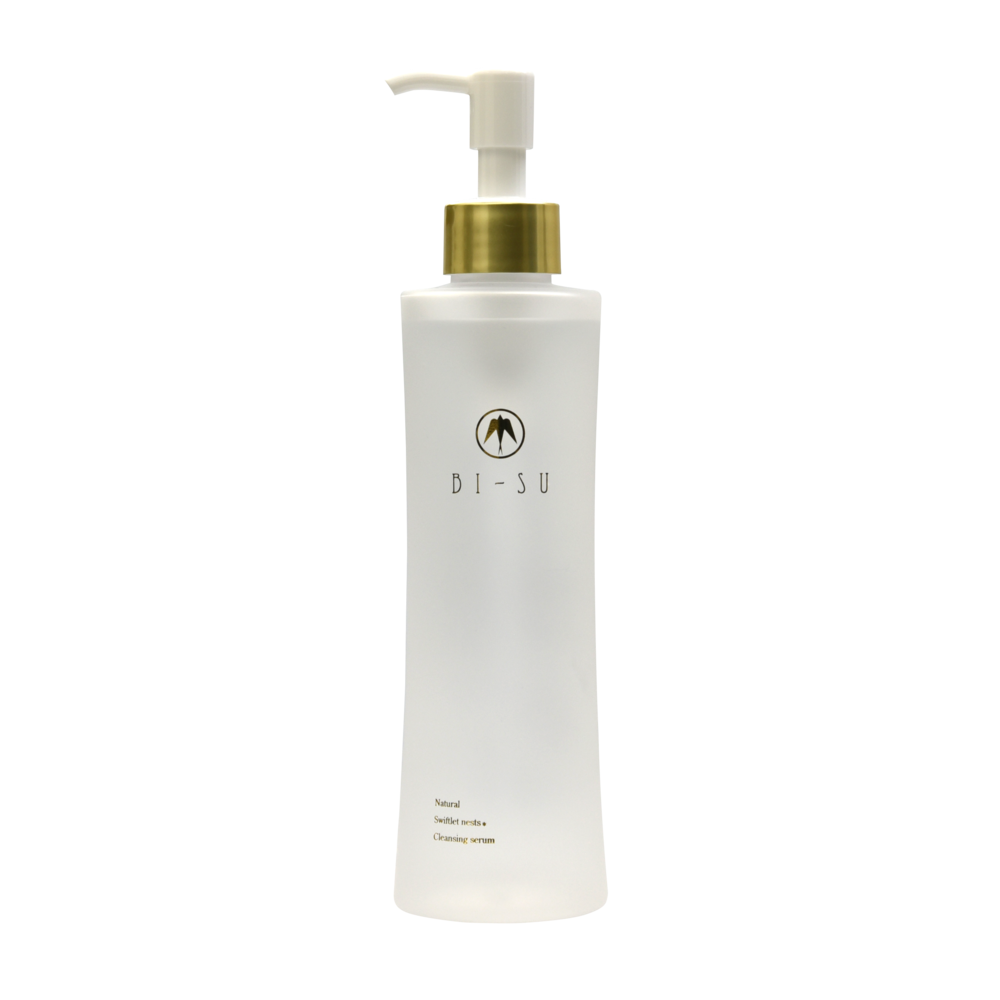 Products | 天然高級ツバメの巣【BI-SU】